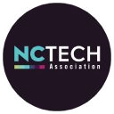 NC TECH Association logo